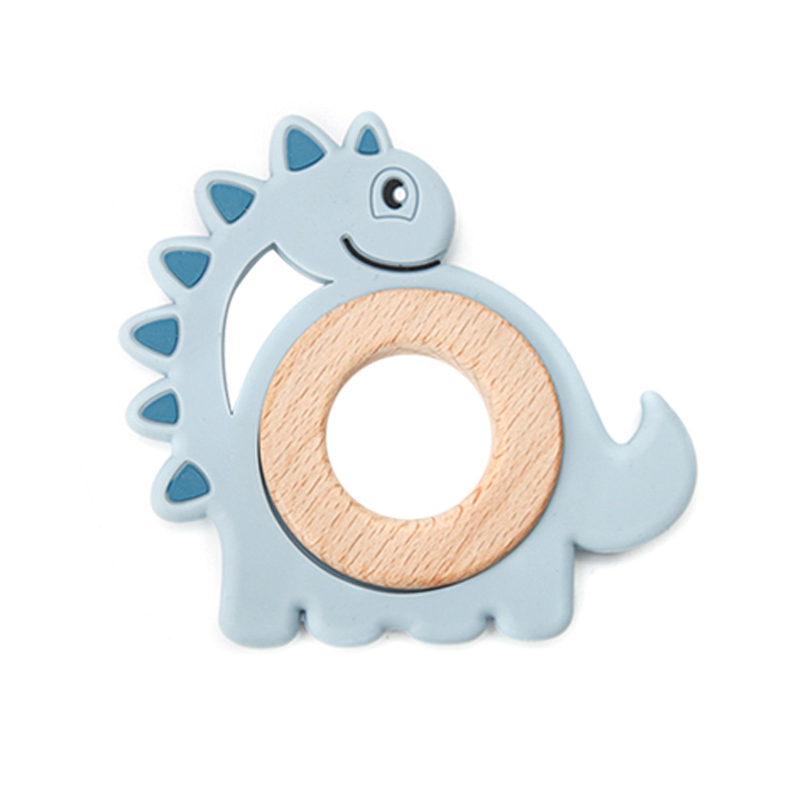 Beißring Dino