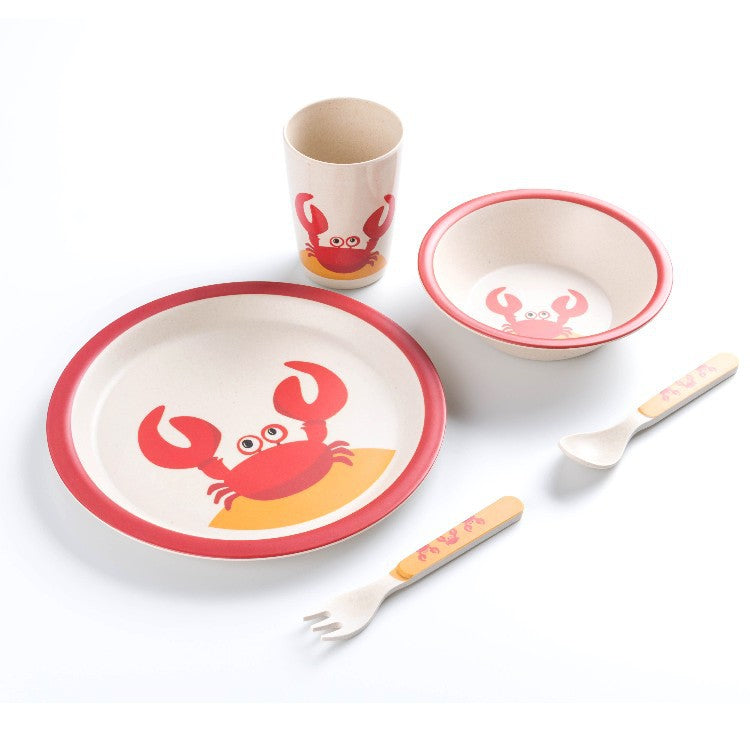 Baby Kleinkinder Geschirr Set