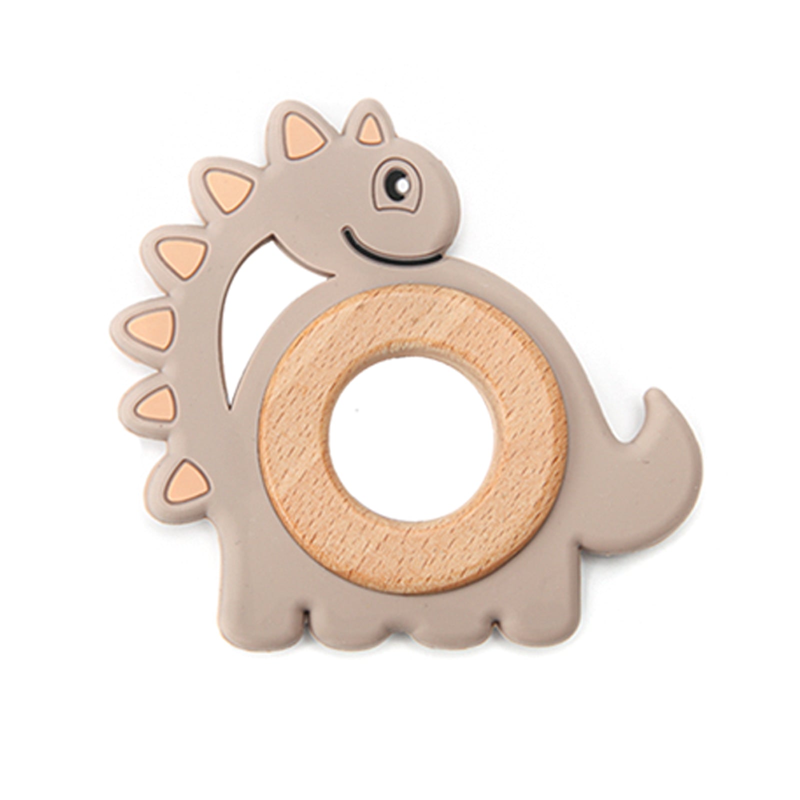 Beißring Dino