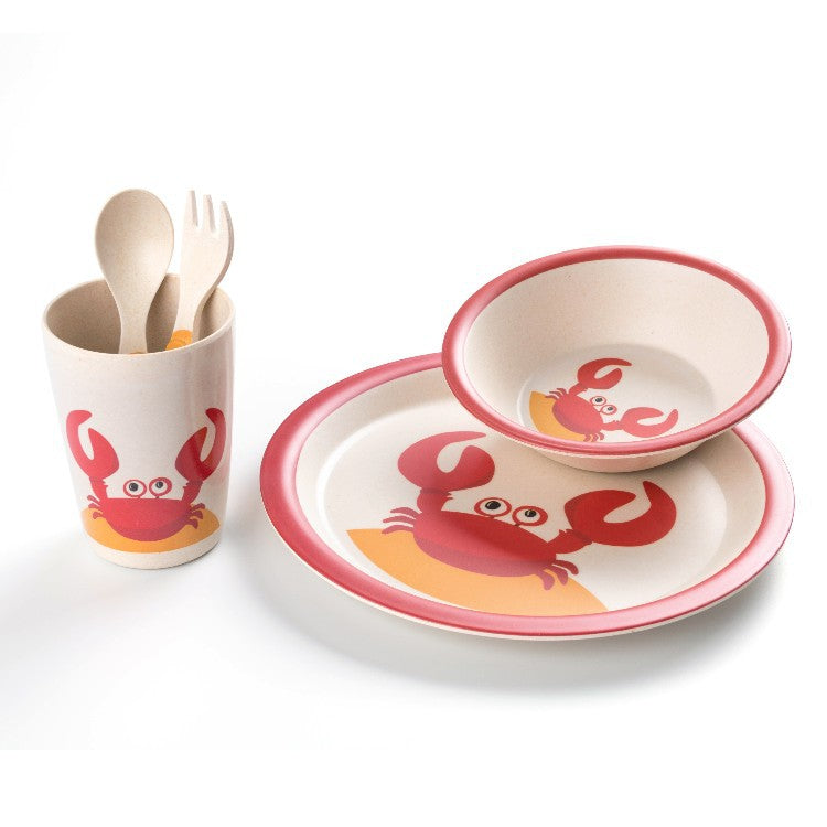 Baby Kleinkinder Geschirr Set